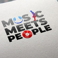 MUSIC MEETS PEOPLE S01EP06(MAIN MIX) by ElTee - Tech Me to Groove by Music Meets People