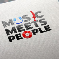 MUSIC MEETS PEOPLE S01EP07 (MAIN MIX) Sabz - Piano Vibez by Music Meets People