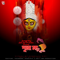 Dugga Maa Remix (দুগ্গা মা) - Edit Lab Production, DJ RI8 by Edit Lab Production