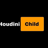 Houdini Child -  Tarashushu (Underground Musiq) by Houdini Child