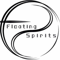 Floating Spirits - Desert Paths [9-14-20] by Floating Spirits