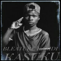 KASUKU_BLEATURE by Bleature kasidi