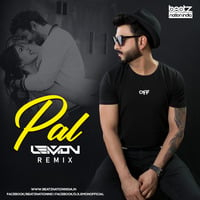 Pal (Remix) - DJ Lemon by Beatz Nation India