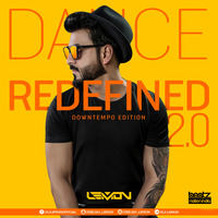 06. Daru Badnaam - DJ Lemon by Beatz Nation India