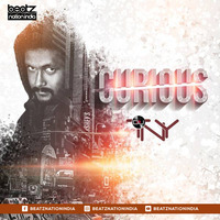 Curious (Original Mix) - DJ TNY by Beatz Nation India