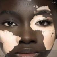 1.The Classic DJYs - African Melanin(Feat  Ntohza S.A ) by Streetkid record