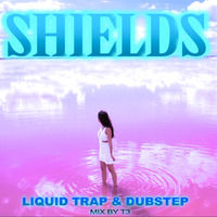 BEST CHILLSTEP!!! SHIELDS mix by T3 by Thomas Ward III