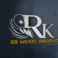 Daba A Dewaru Tute Kamariya Edm Official Mix Rk Sr by Roƴʌɭ Ɓoƴ Rɩtɩĸ Vɘʀɱʌ