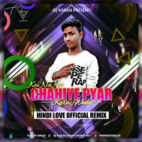 Koi Na Koi Chahiye Pyar Kerne (Offical Remix) Bst Love Song Dj Karan Remix by Dj Karan Bihar Sharif
