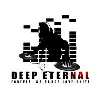 DEEP ETERNAL SHOW - Presents Series #009 - The BreakFast Soul By CmanDJ ( FOREVER WE LOVE , DANCE, AND UNITE) by deepeternalshow