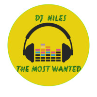 Exclusive Gospel Mix Vol 1 by Dj Niles TMW