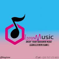04 MAYLA by DJ Izow 255