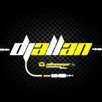 Vallenato Mix DjAllan507 by DjAllan507
