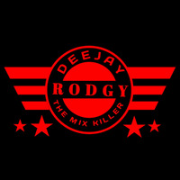 Deejay Rodgy 254 Gengetone Mix by Dj Dex