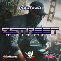 Estreet  Mixtape by Drmix507