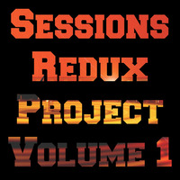 Sessions Redux Project Vol.1 by Scott Herriot