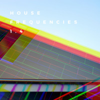 House Frequencies 1.4 by Scott Herriot