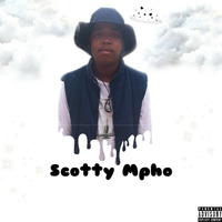 Soul Sista (Main Mx) by Mpho Scotty