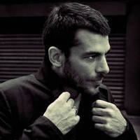 Dj W!ld - Live @ SXMusic Festival 2016 by WatchTheDJ.com