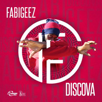 Ricky Trooper  World Premier #Discova #Ep Mix by Fabigeez