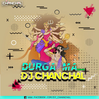 DURGA MA REMIX DJ CHANCHAL by BD Bass Bumpers