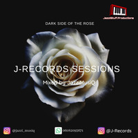 J-Records by JazziMusiQ