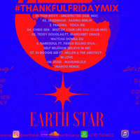 #THANKFULFRIDAYMIX_9 by EarthStar