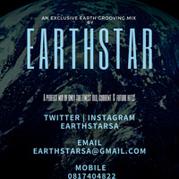 EarthStar Live_Back in the days_Hip hop mix by EarthStar