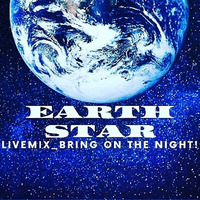 EarthStar Live Mix_House of dance by EarthStar