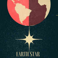 EarthStar LiveMix_ForMelo by EarthStar