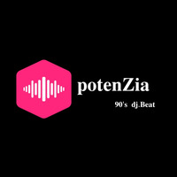 potenZia by Manolo Beat