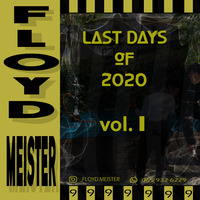 Floyd-Meister - LDO2020 Vol-1 by Floyd Meister