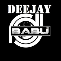 DJBABU+254 X-Mass Roots Gun Page by DEEJAY BABU