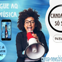 2.Estou na vibe [Canoa-News]948476890 by Canoa-News