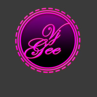 Vj Gee Cover Mix by Gee Benson