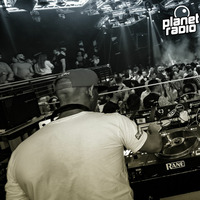 Planet Radio || Black Beats || 28.05.2020 || Hip Hop &amp; R&amp;B by DJ Mighty Mike