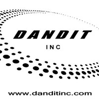 Titanium (Dandit Rework) - Daviid G by DJ Danny Dinani
