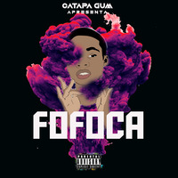 M_Catápa_(Fofoca) by Gang Up Music GUM