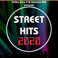 STREET HITS SERIES 2020 ASHBY DJ X DJ DANTEMO (hearthis.at) by DJ DANTEMO 254