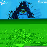 Jay Jay Shiv Shankar New Version(Edm Mix)Dj Choton &amp; DJ Souvik Sp by Dj Choton Gangarampur