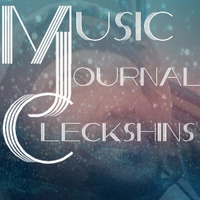 Musica Journal Cleckshins XI by Godvilla