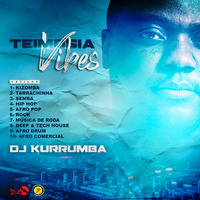 01 1- Kizomba by Francisco DJ Kurrumba