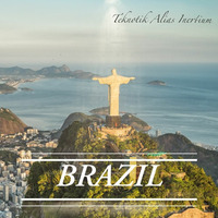 Brazil by Teknotik House