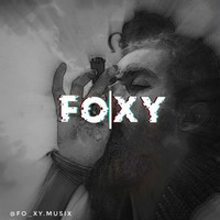 Nanjamma (Remix) by FOXY HUB