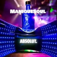 Absolut by ManiqueSoul