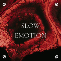 SLOW EMOTION by OVELONE