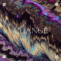 CHANGE by OVELONE