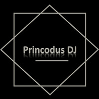 Princodus Dj - Let it Go Speech(Magnificent Mix) by Princodus Dj