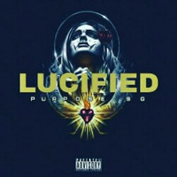 Lucified by Purpose SG
