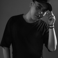 Rapper Beats DEMO （China DJXin.铁鑫 Original MIX） by DJXin铁鑫